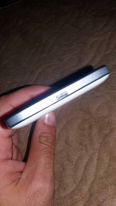Samsung-Core-Prime-
