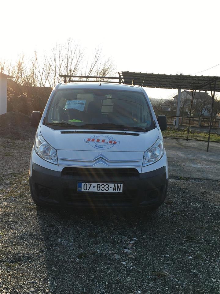 SHITET-CITROEN-JUMPY