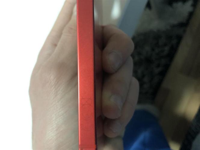 Iphone 12 128gb CE 