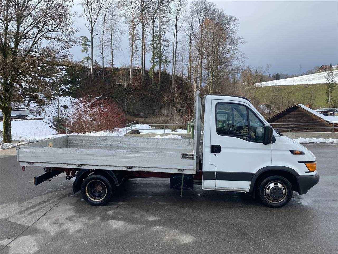 Iveco