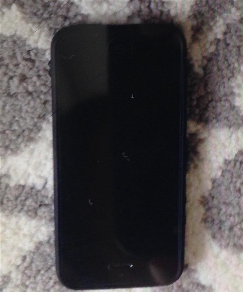 Iphone-5