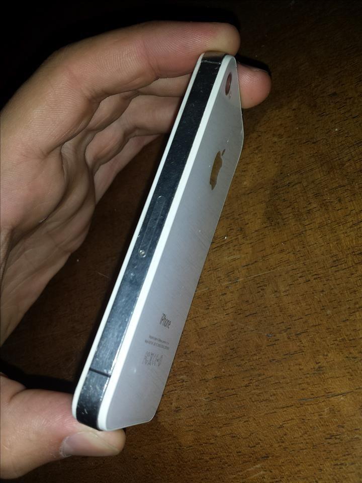 iphone-4s