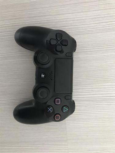 Controller For Ps4