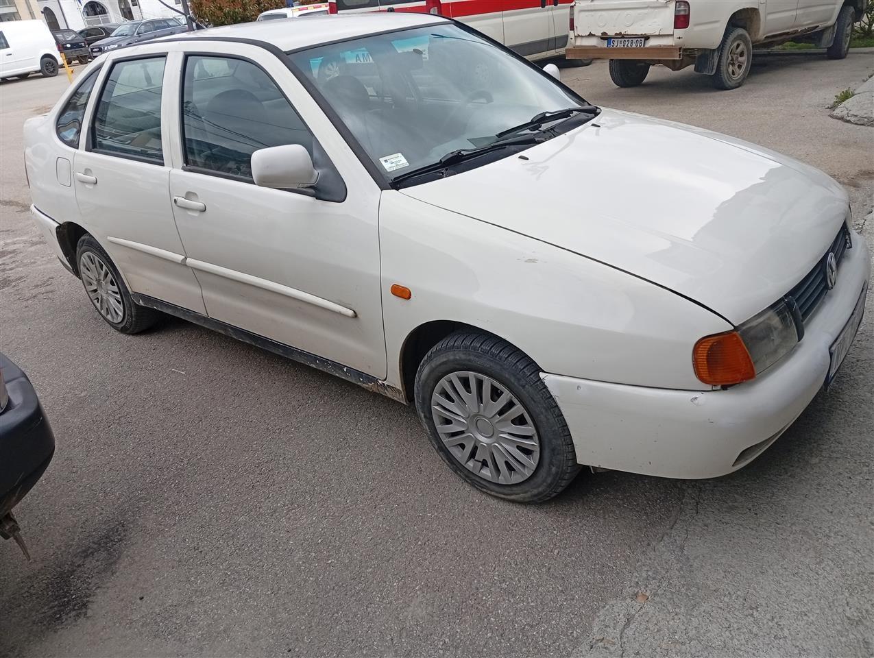 450-evra-polo-br0654399072