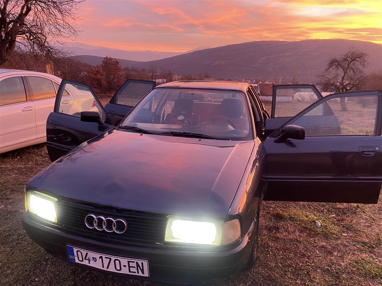 Audi-80-1-9-dizell