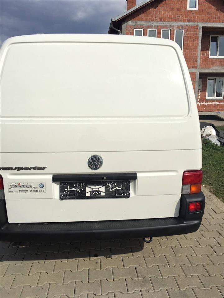 Kombi-t4