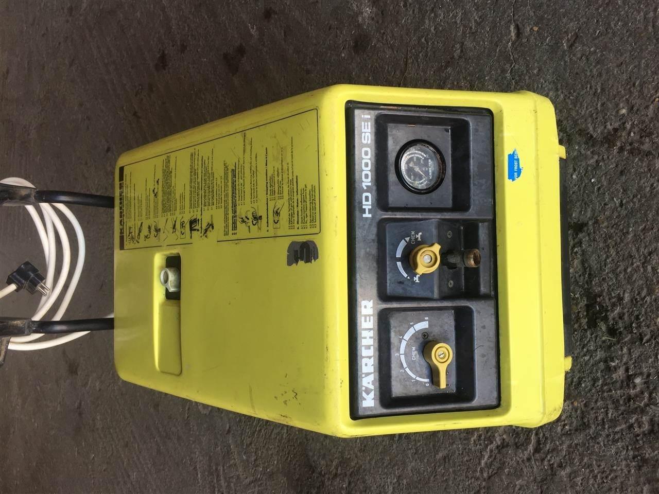 Karcher