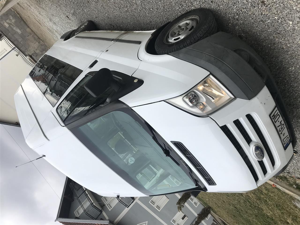 Ford-transit-9-ulse