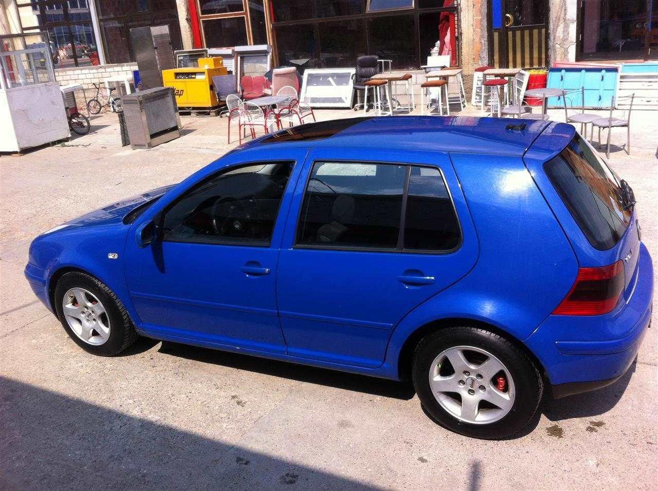 golf4
