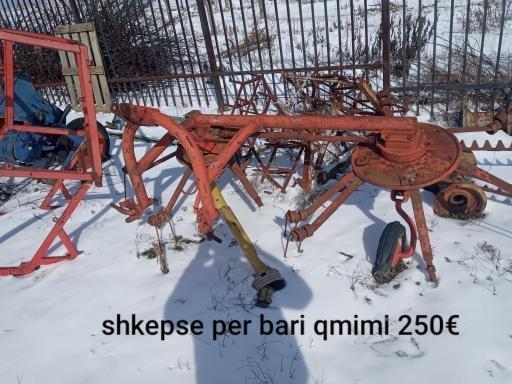 4-shkepse-per-bari
