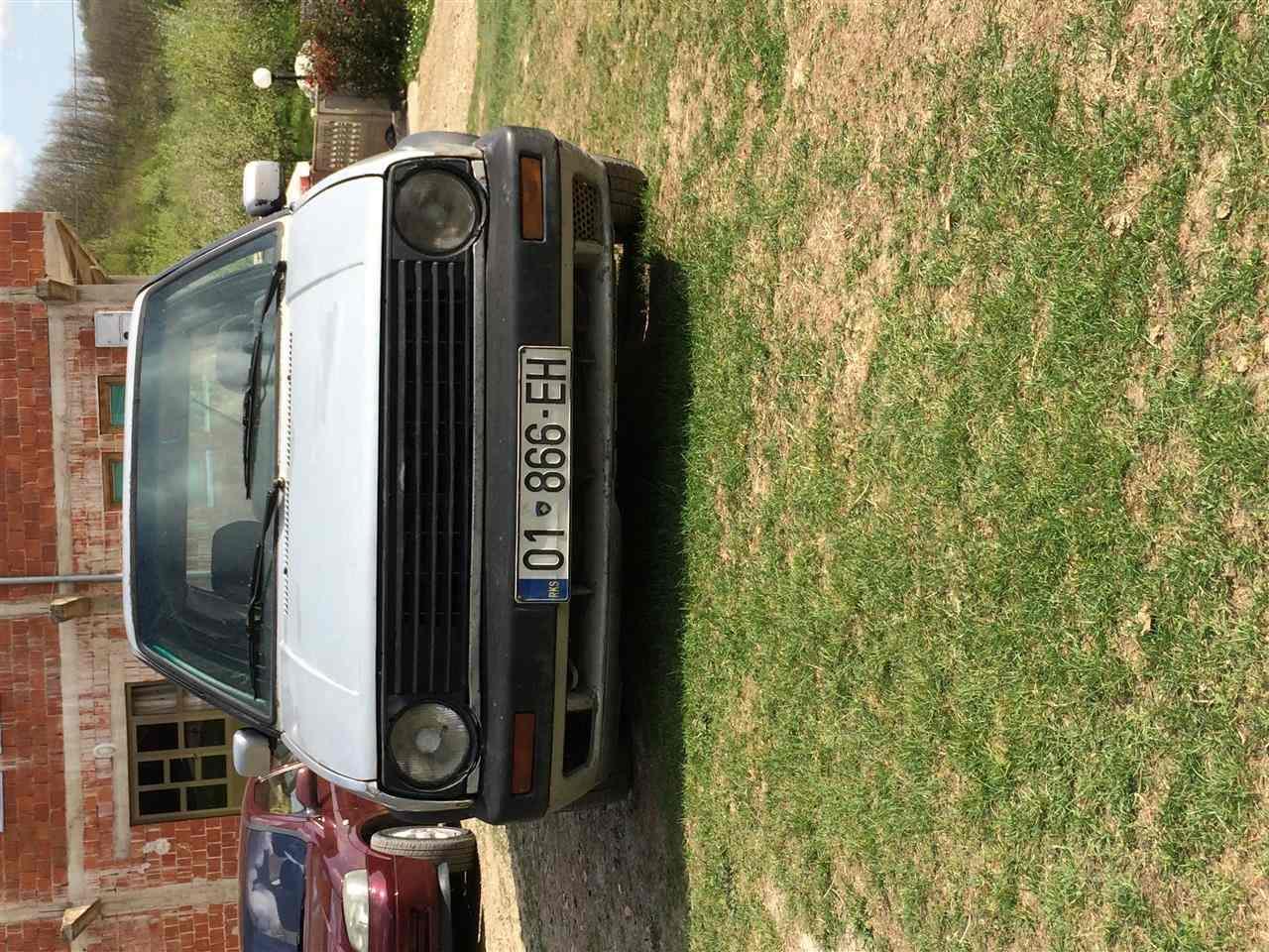 Shitet-golf-2
