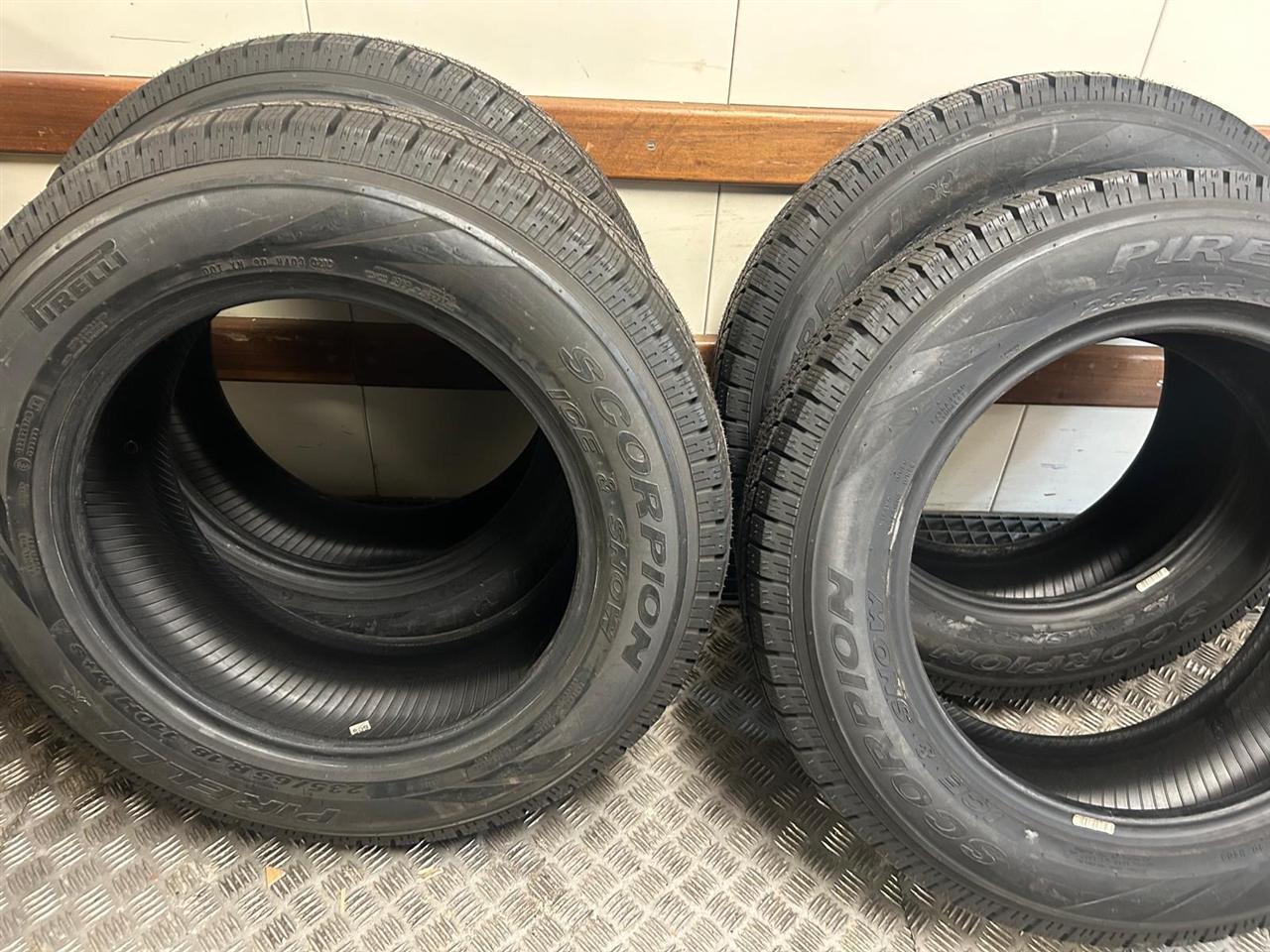 Goma-235-65r18-110h---Kontaktoni-+41-76-227-32-36