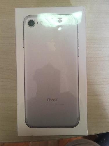 Iphone 7 