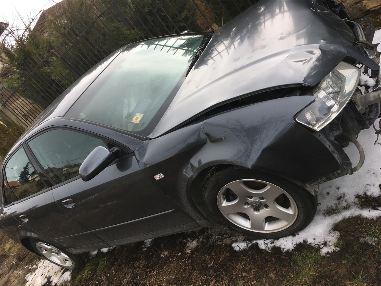 shitet-audi-e-aksidentume