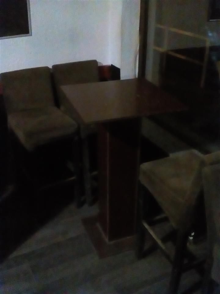 Inventar