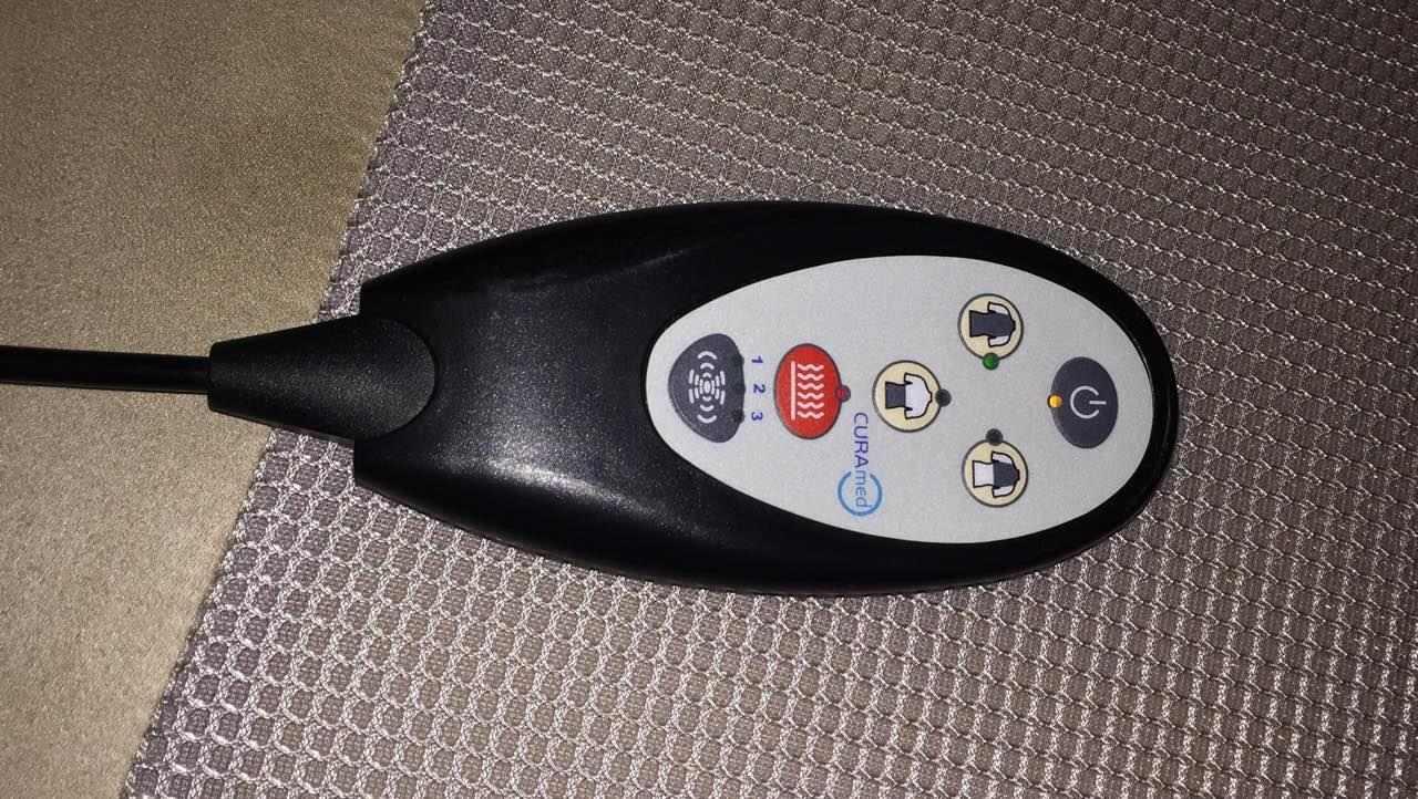 Massage-me-vibrim-per-vithe-
