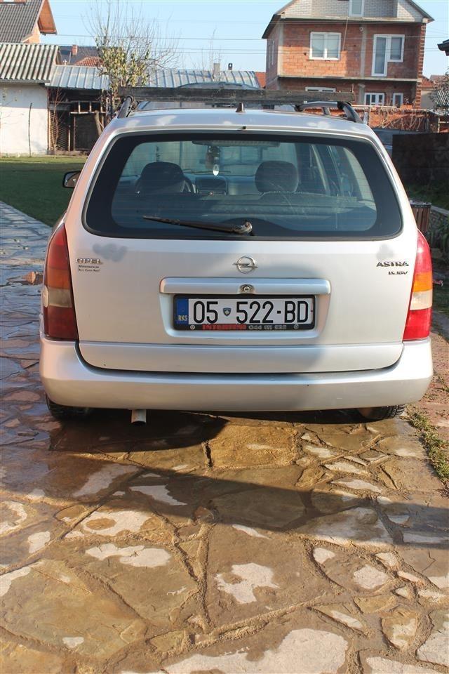 -opel-aster