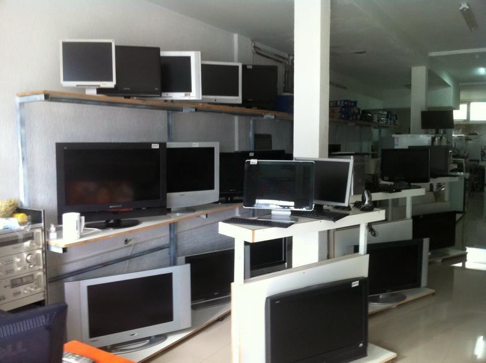 Shiten-tv