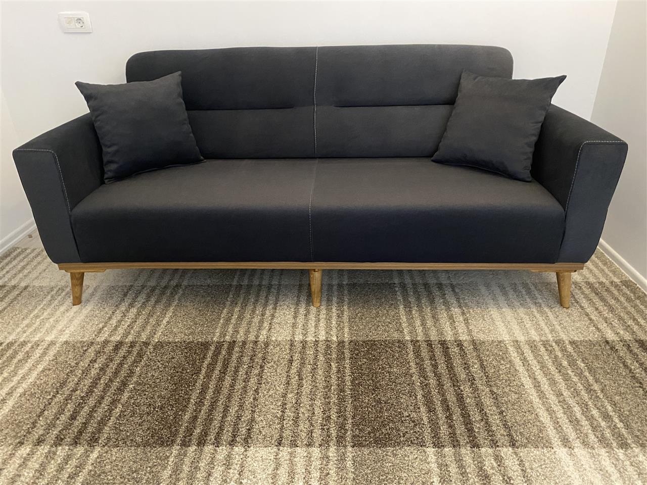 Mobile