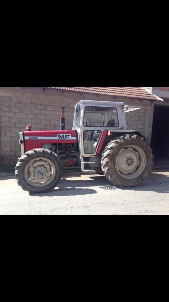 Masey-Ferguson-595-