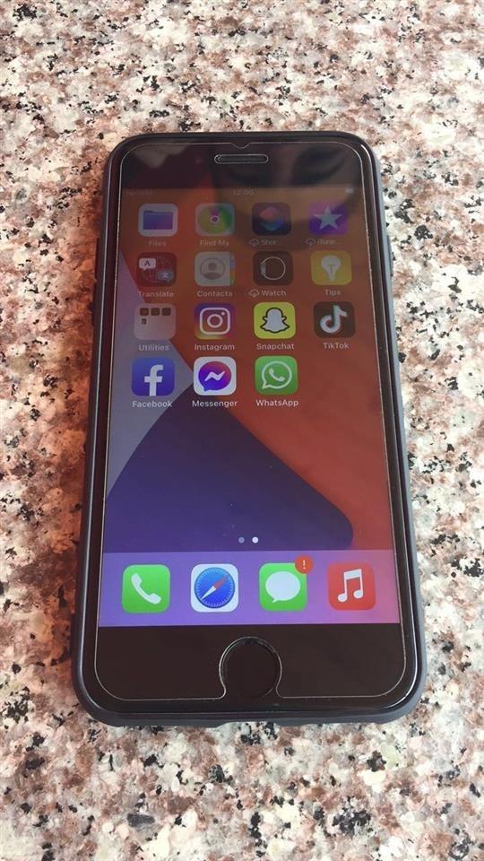 shitet-iphone-7-32gb-