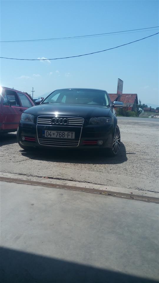 Audi-a3