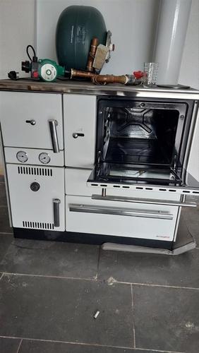 shporet 27kw