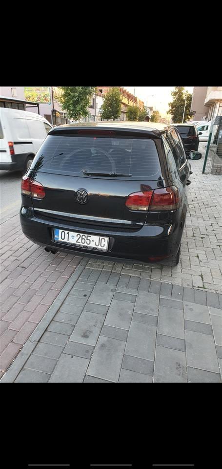 Golf-6