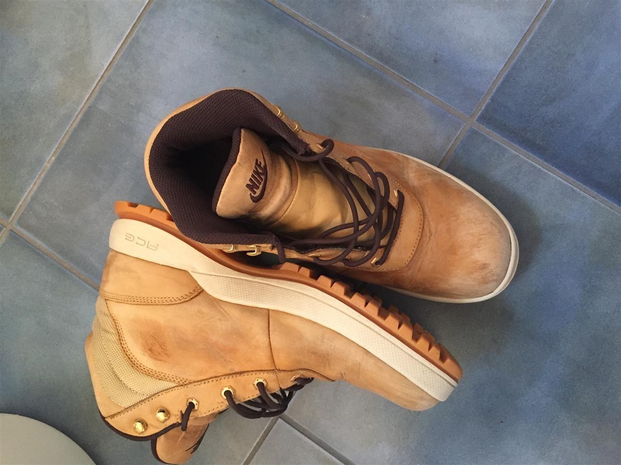 kepuc-per-dimer---nike--