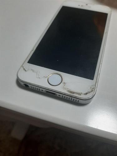 shitet iphon 5s