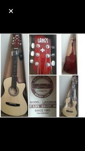 Gitare