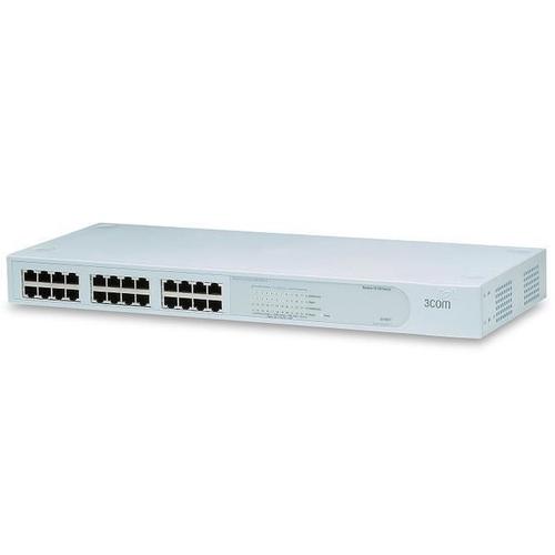 Switch 3COM