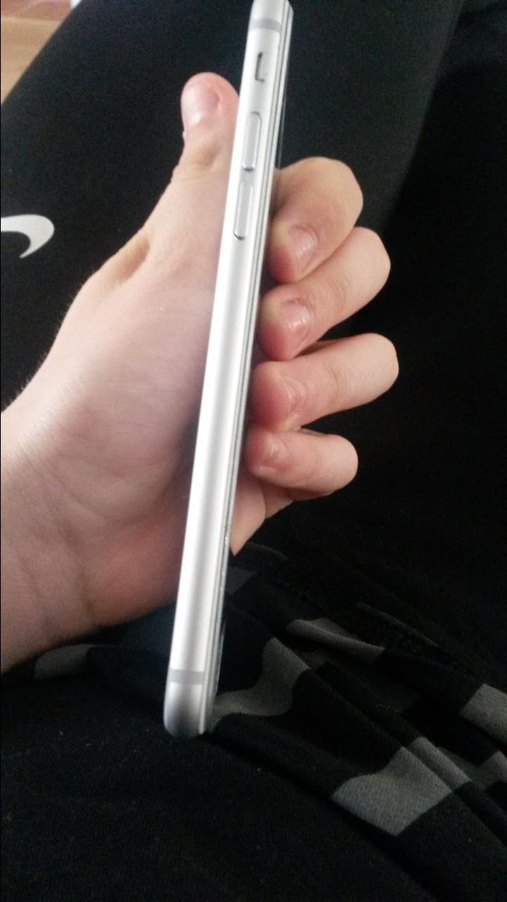 Shitet-iphone-6