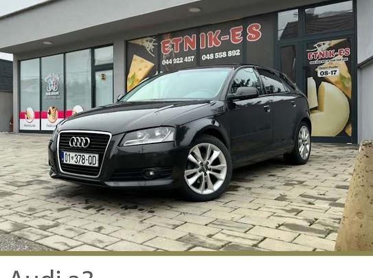 Audi-a3-2012
