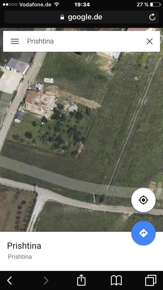 Trull-