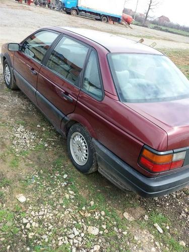 Passat 