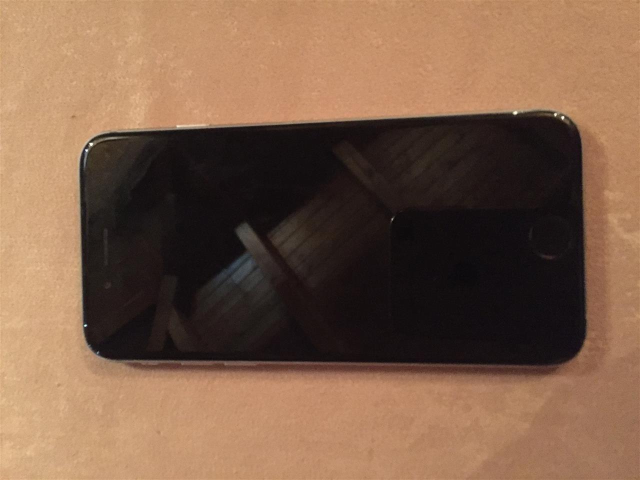 iPhone-6