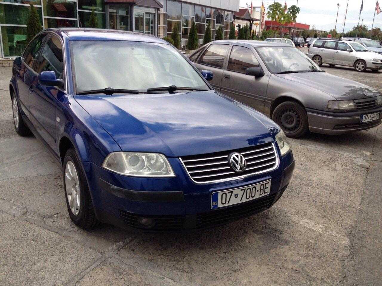 PASSAT-1-9-TDI-