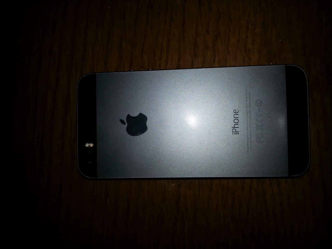 iphone-5s-16g