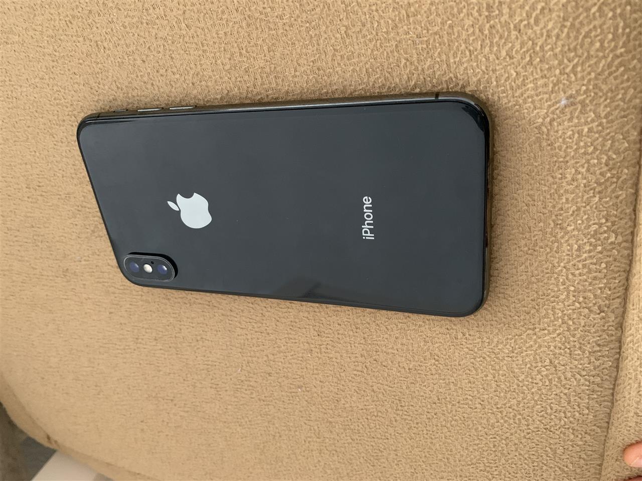 Iphone-X