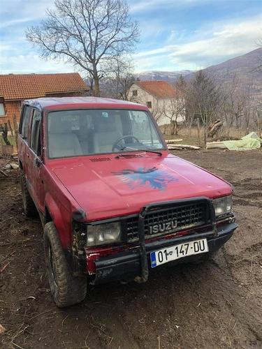 Shiten pjest e gjipit
