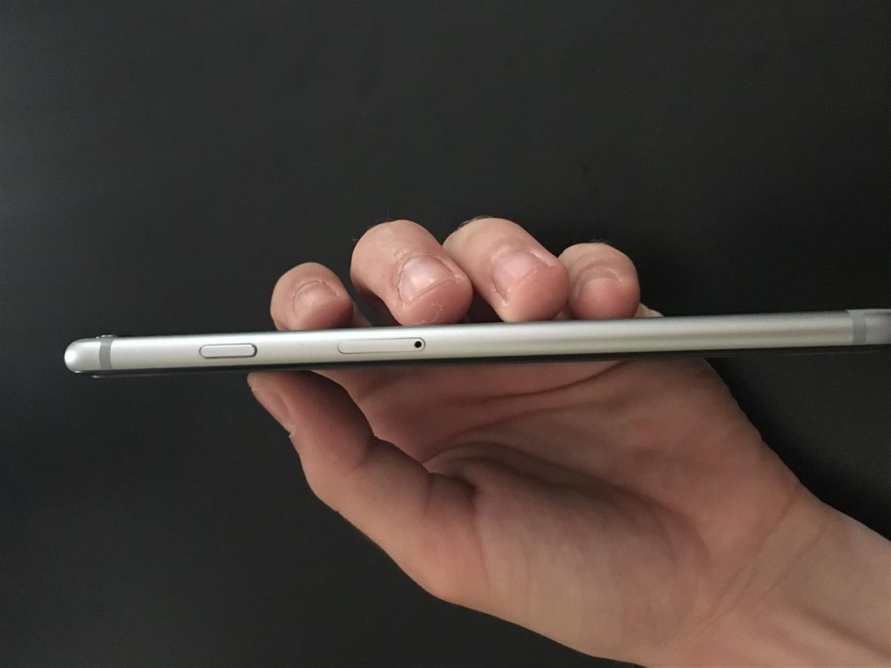 iPhone-6-plus-