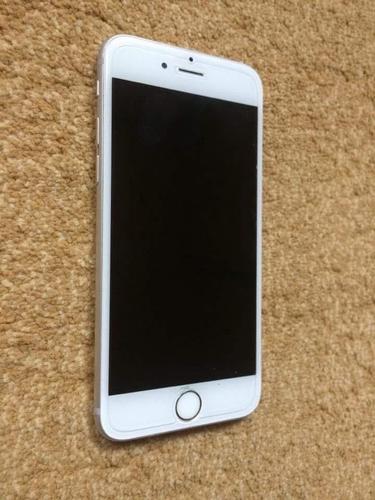 iphone 6s 