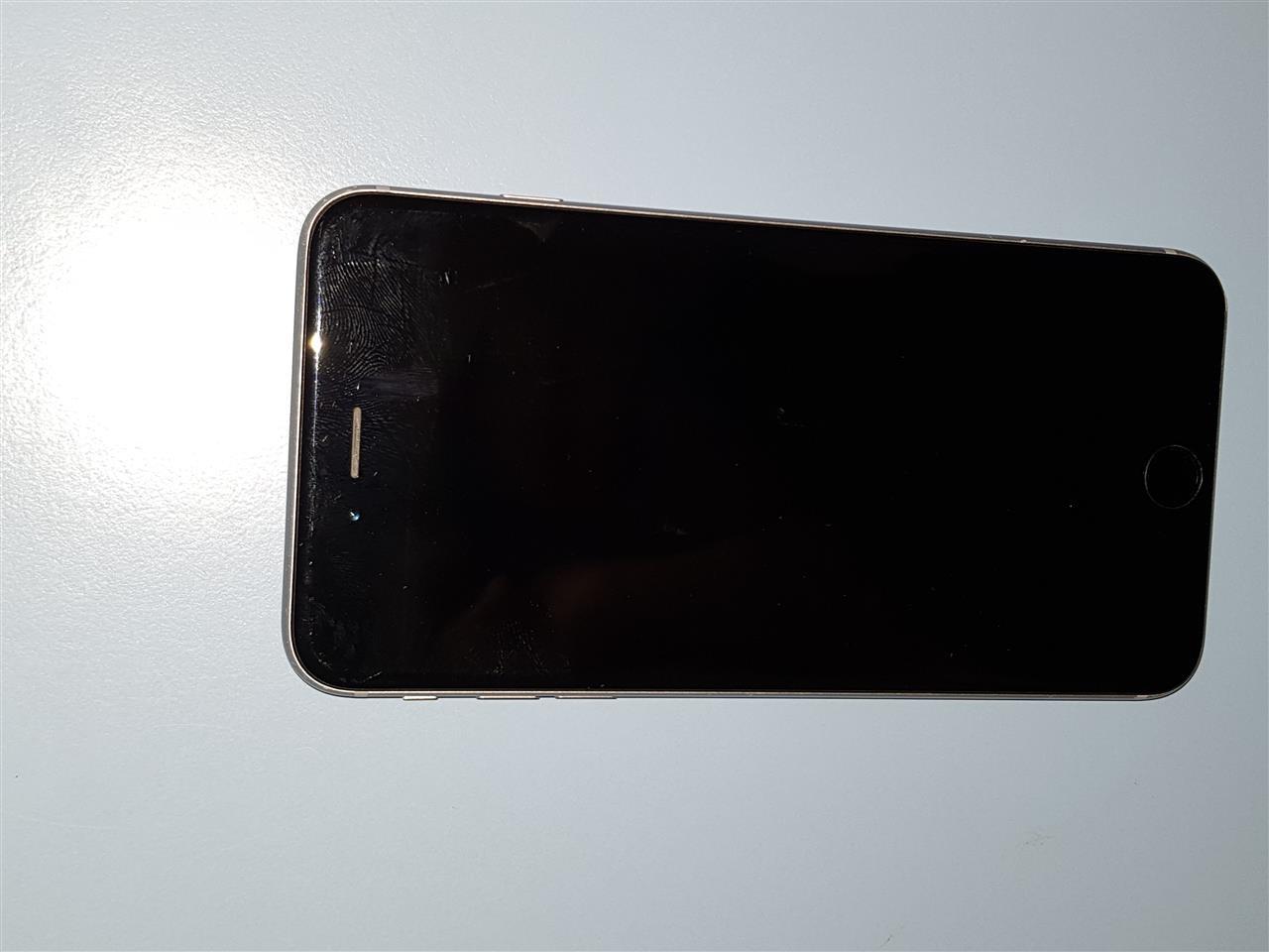 iPhone-6-Plus