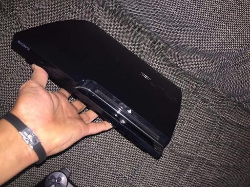 Ps3
