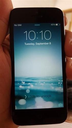 Iphonn 