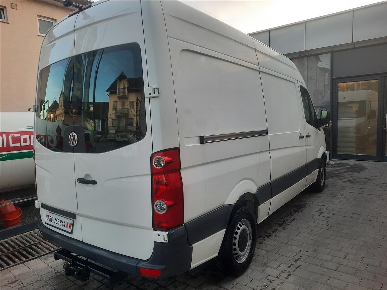 VW-CRAFTER-35