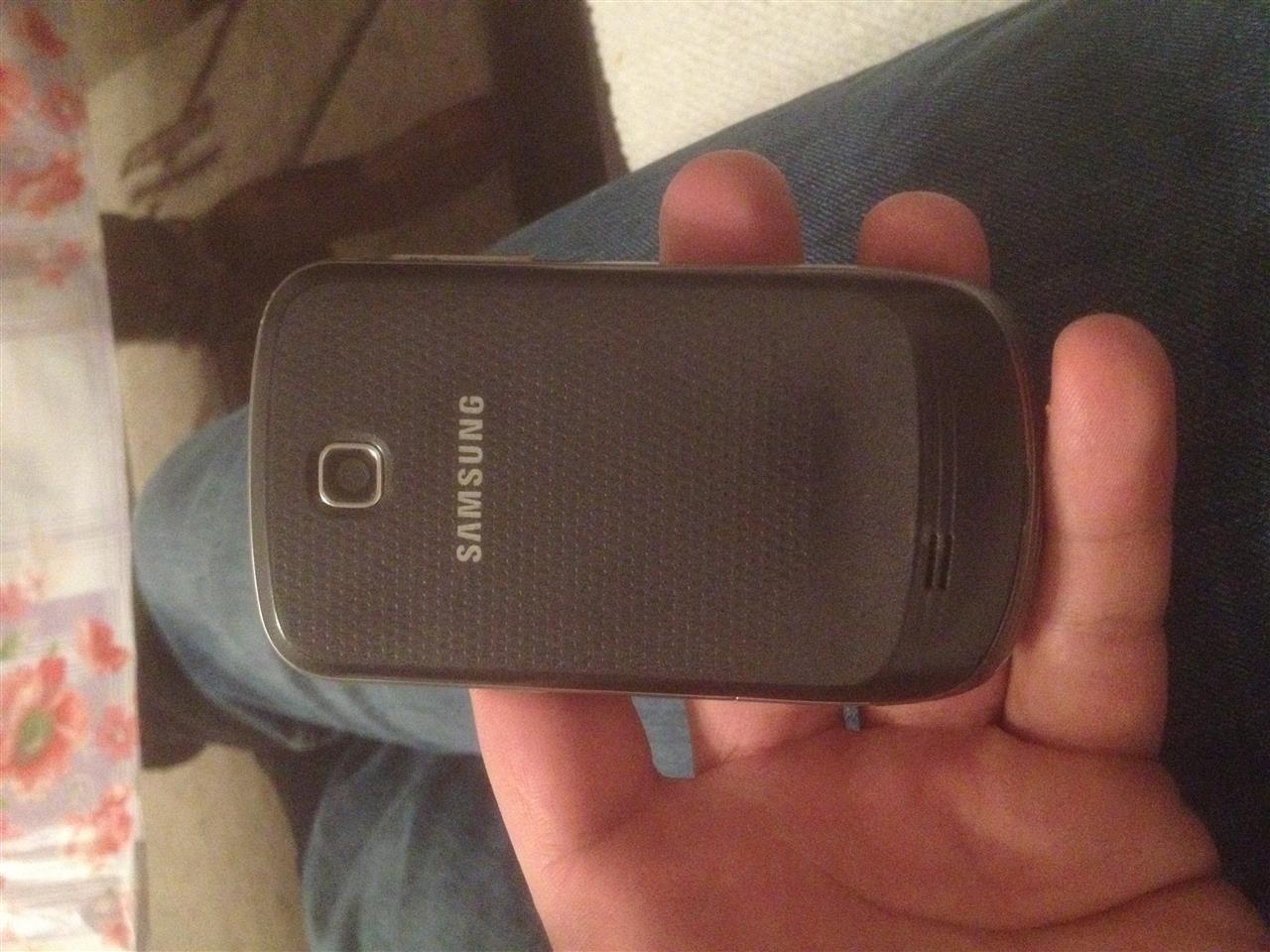 Samsung