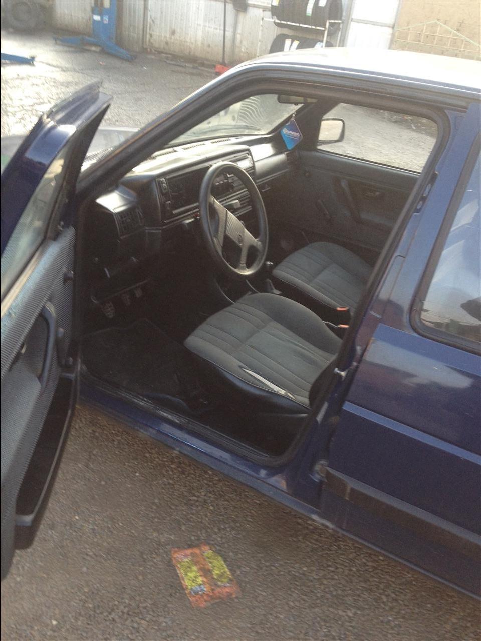 VW-Golf-2--94