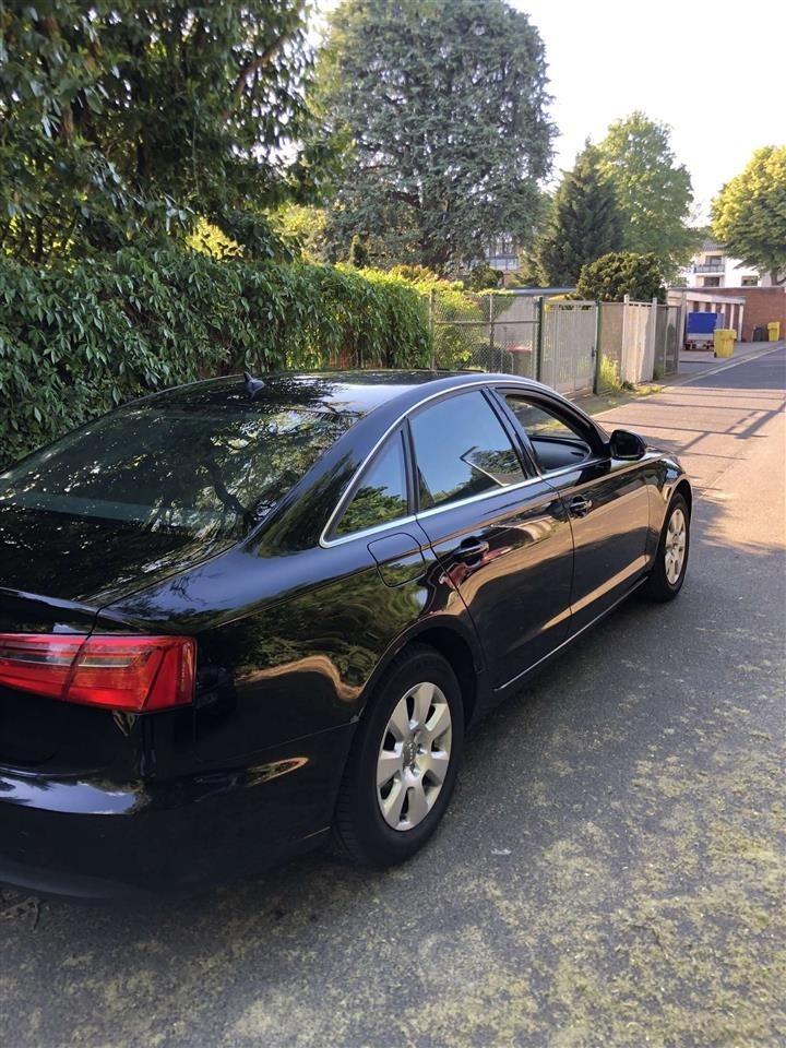Audi-A6-